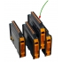 Модуль 45MR-6600-T